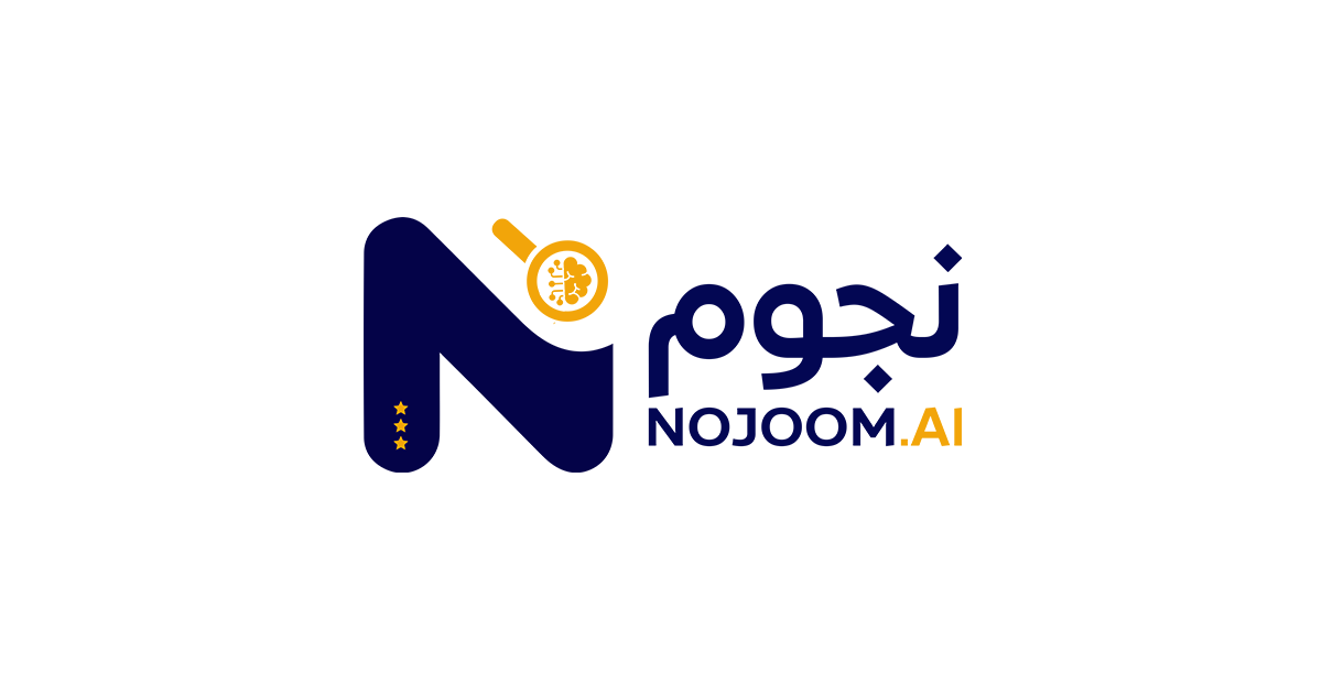 Nojoom | نجوم